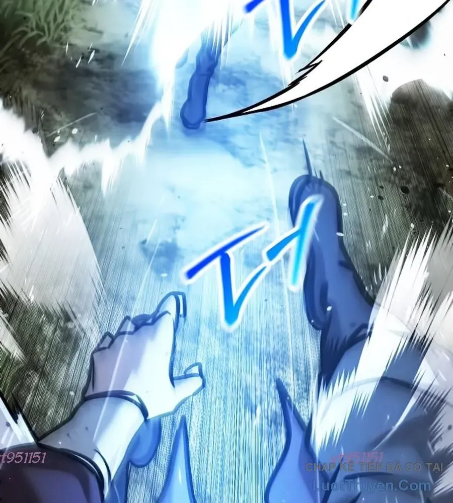 Tiểu Tử Đáng Ngờ Lại Là Cao Thủ Chap 134 - Next Chap 135