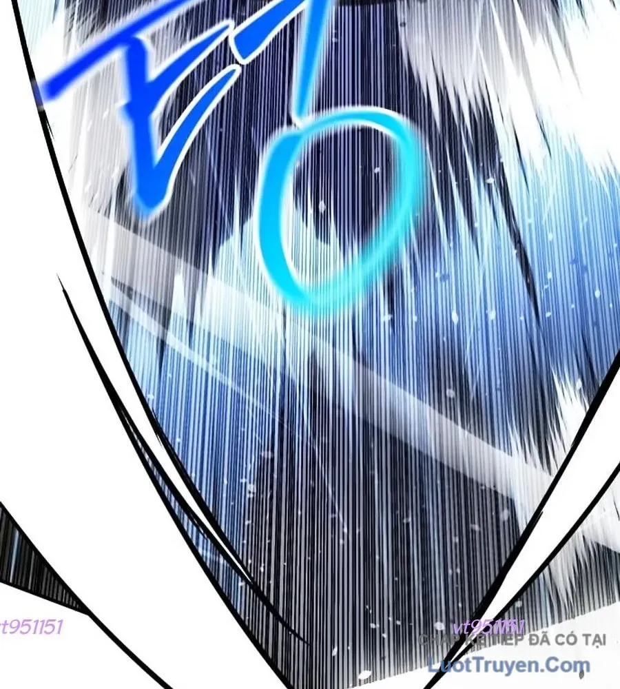 Tiểu Tử Đáng Ngờ Lại Là Cao Thủ Chap 134 - Next Chap 135