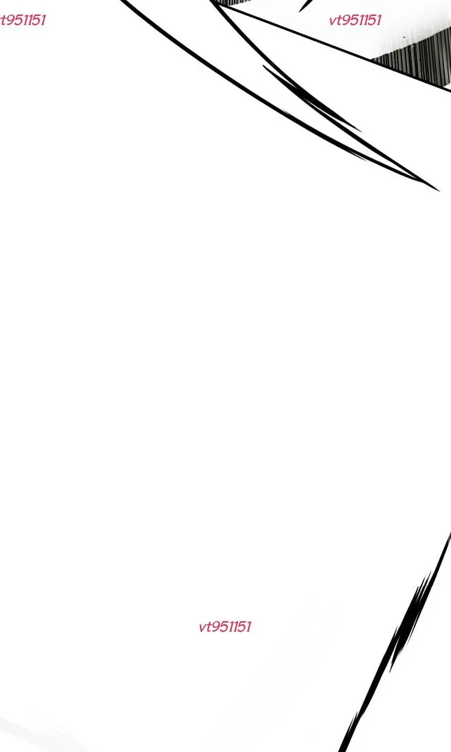 Tiểu Tử Đáng Ngờ Lại Là Cao Thủ Chap 134 - Next Chap 135
