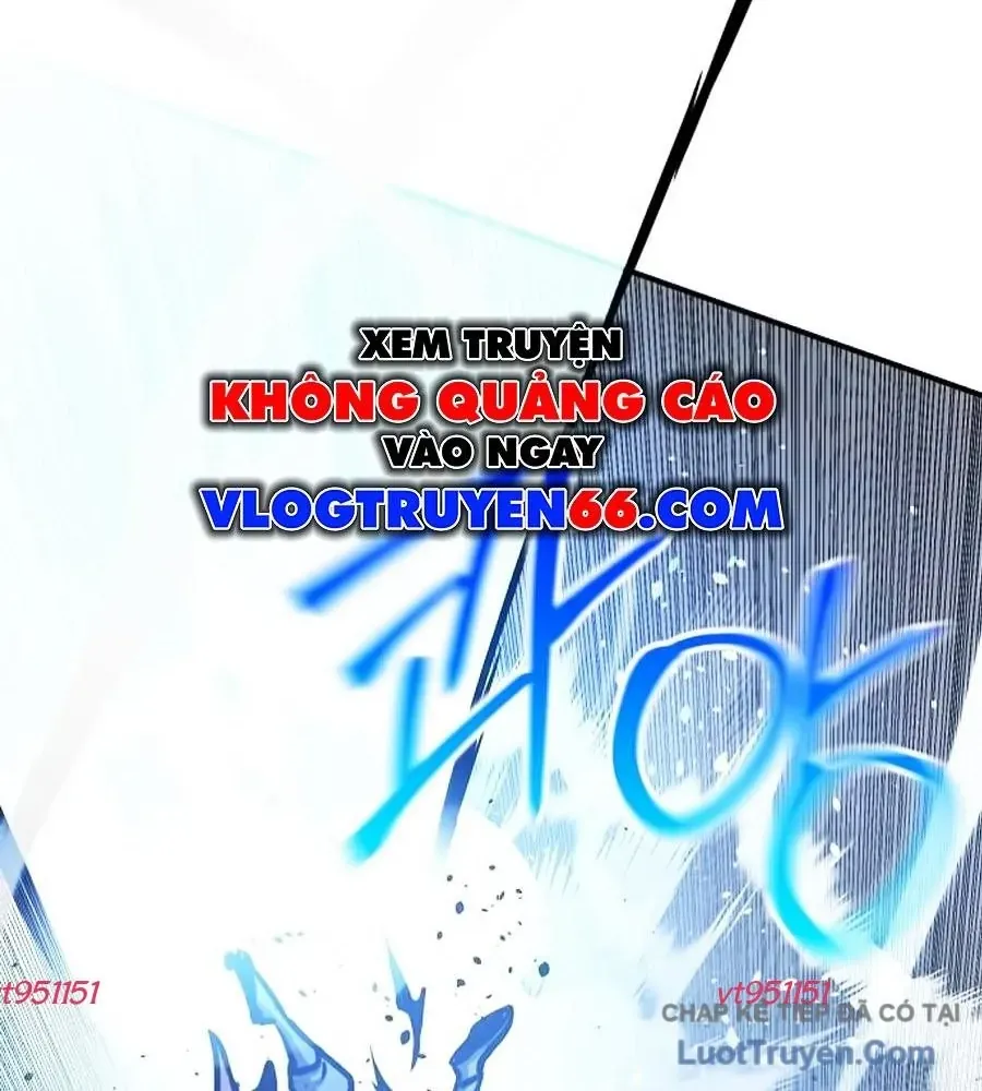 Tiểu Tử Đáng Ngờ Lại Là Cao Thủ Chap 134 - Next Chap 135