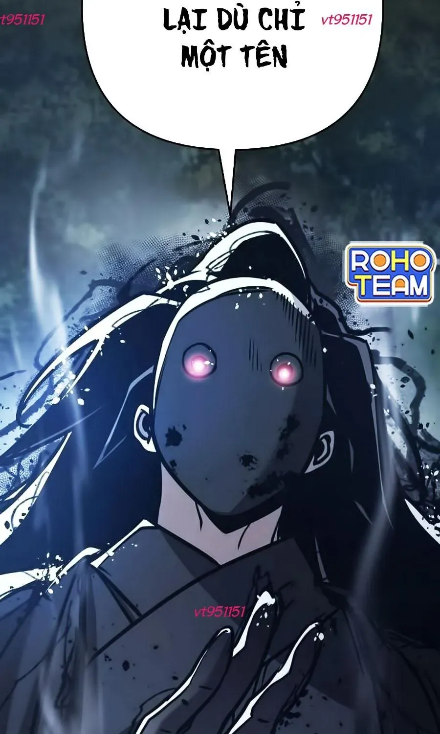 Tiểu Tử Đáng Ngờ Lại Là Cao Thủ Chap 134 - Next Chap 135