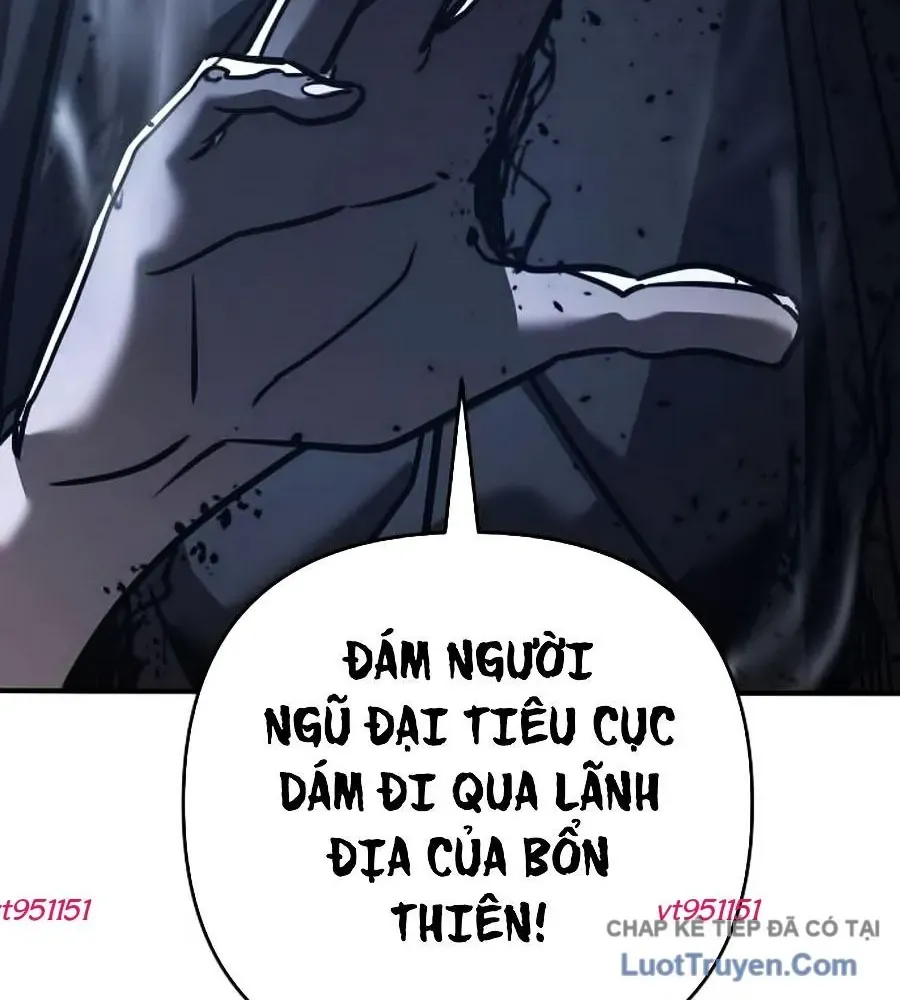 Tiểu Tử Đáng Ngờ Lại Là Cao Thủ Chap 134 - Next Chap 135