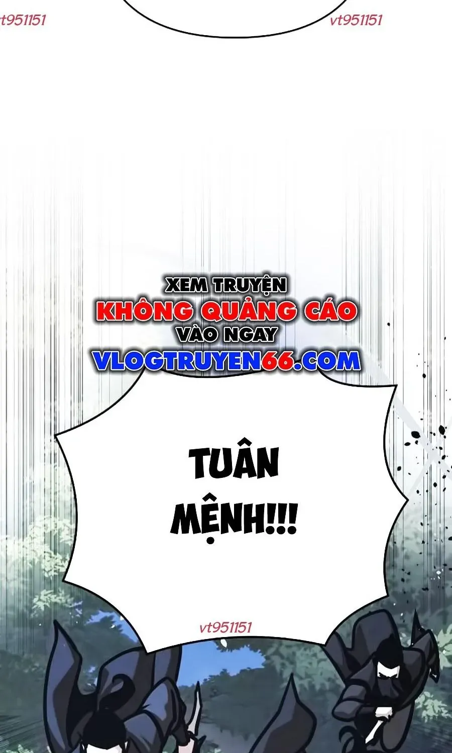 Tiểu Tử Đáng Ngờ Lại Là Cao Thủ Chap 134 - Next Chap 135