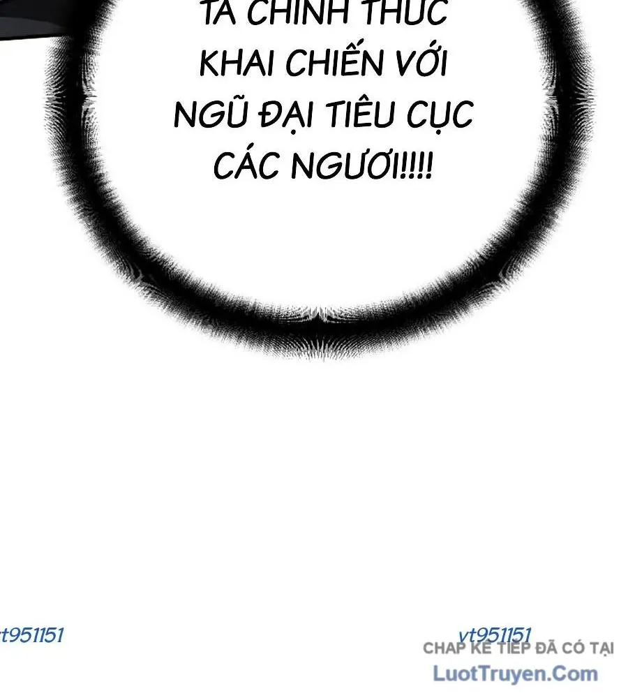 Tiểu Tử Đáng Ngờ Lại Là Cao Thủ Chap 134 - Next Chap 135