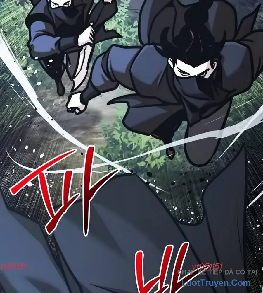 Tiểu Tử Đáng Ngờ Lại Là Cao Thủ Chap 134 - Next Chap 135
