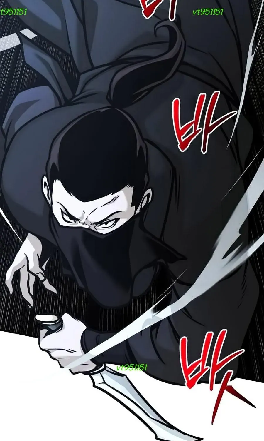Tiểu Tử Đáng Ngờ Lại Là Cao Thủ Chap 134 - Next Chap 135