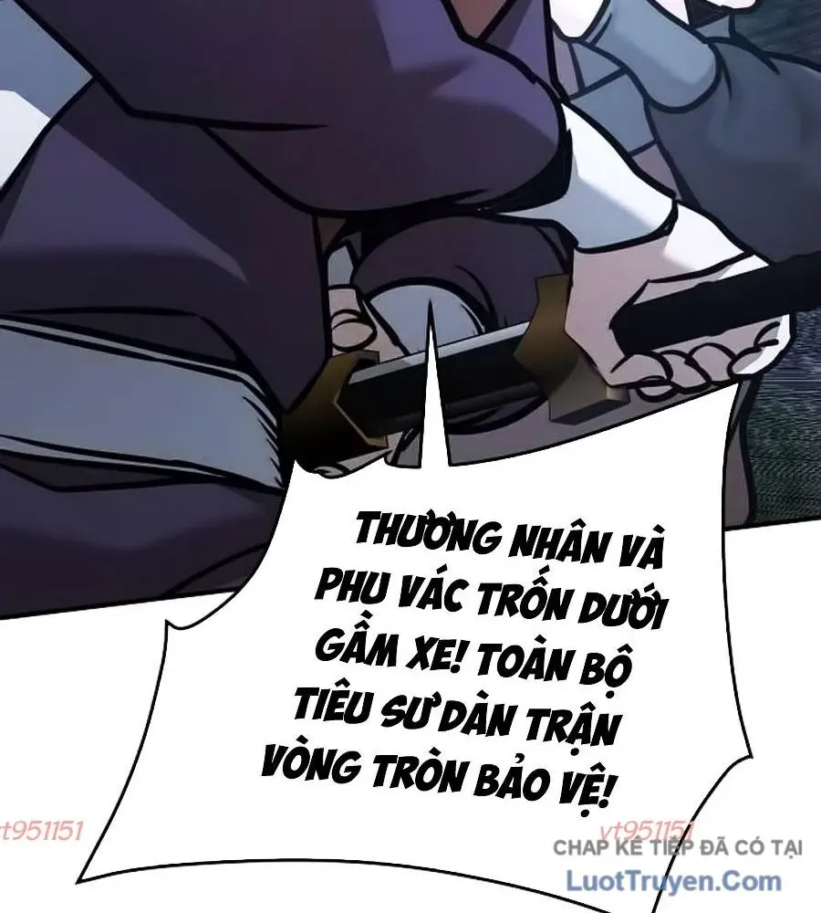 Tiểu Tử Đáng Ngờ Lại Là Cao Thủ Chap 134 - Next Chap 135
