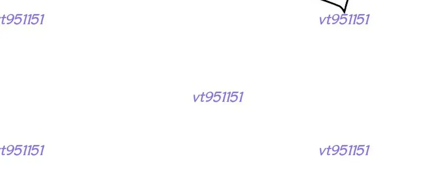Tiểu Tử Đáng Ngờ Lại Là Cao Thủ Chap 134 - Next Chap 135