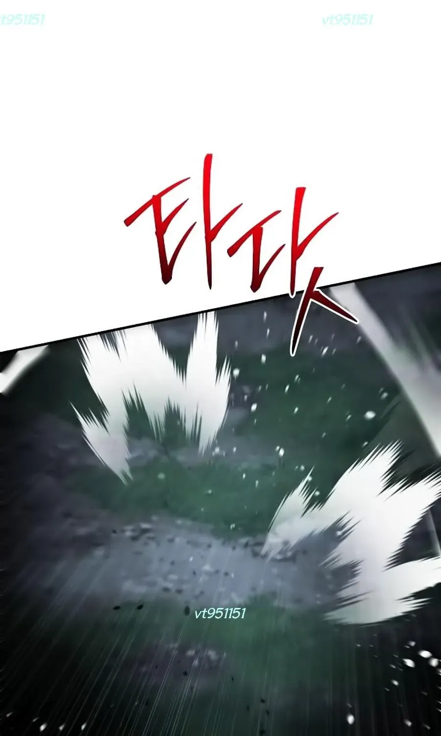 Tiểu Tử Đáng Ngờ Lại Là Cao Thủ Chap 134 - Next Chap 135