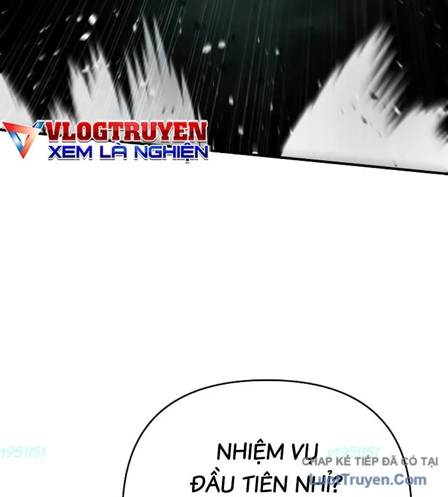 Tiểu Tử Đáng Ngờ Lại Là Cao Thủ Chap 134 - Next Chap 135