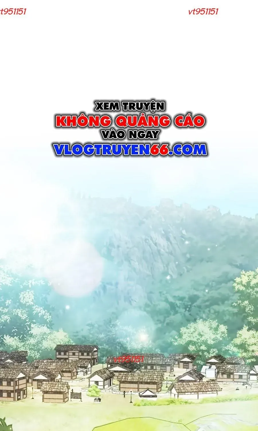 Tiểu Tử Đáng Ngờ Lại Là Cao Thủ Chap 134 - Next Chap 135