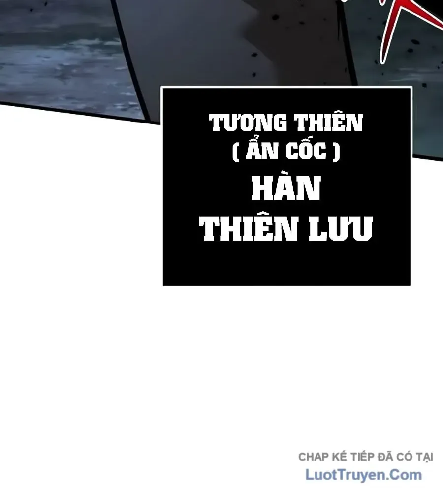 Tiểu Tử Đáng Ngờ Lại Là Cao Thủ Chap 134 - Next Chap 135