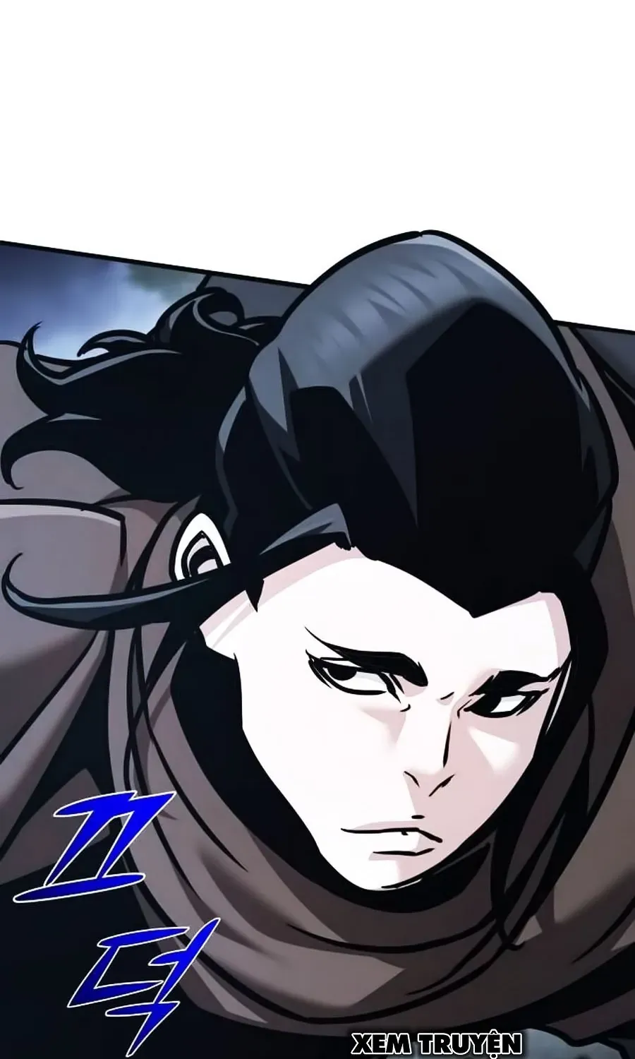 Tiểu Tử Đáng Ngờ Lại Là Cao Thủ Chap 134 - Next Chap 135