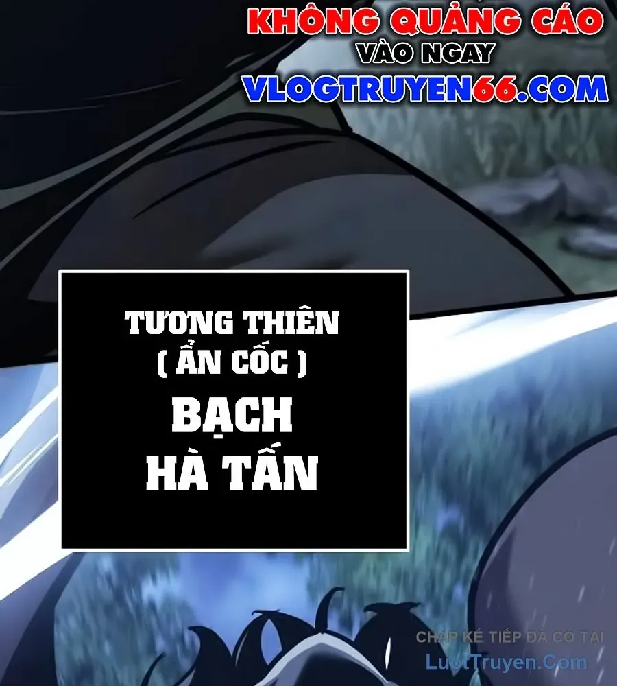 Tiểu Tử Đáng Ngờ Lại Là Cao Thủ Chap 134 - Next Chap 135