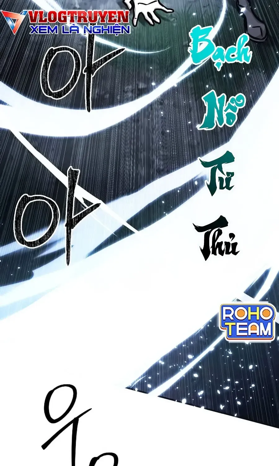 Tiểu Tử Đáng Ngờ Lại Là Cao Thủ Chap 134 - Next Chap 135