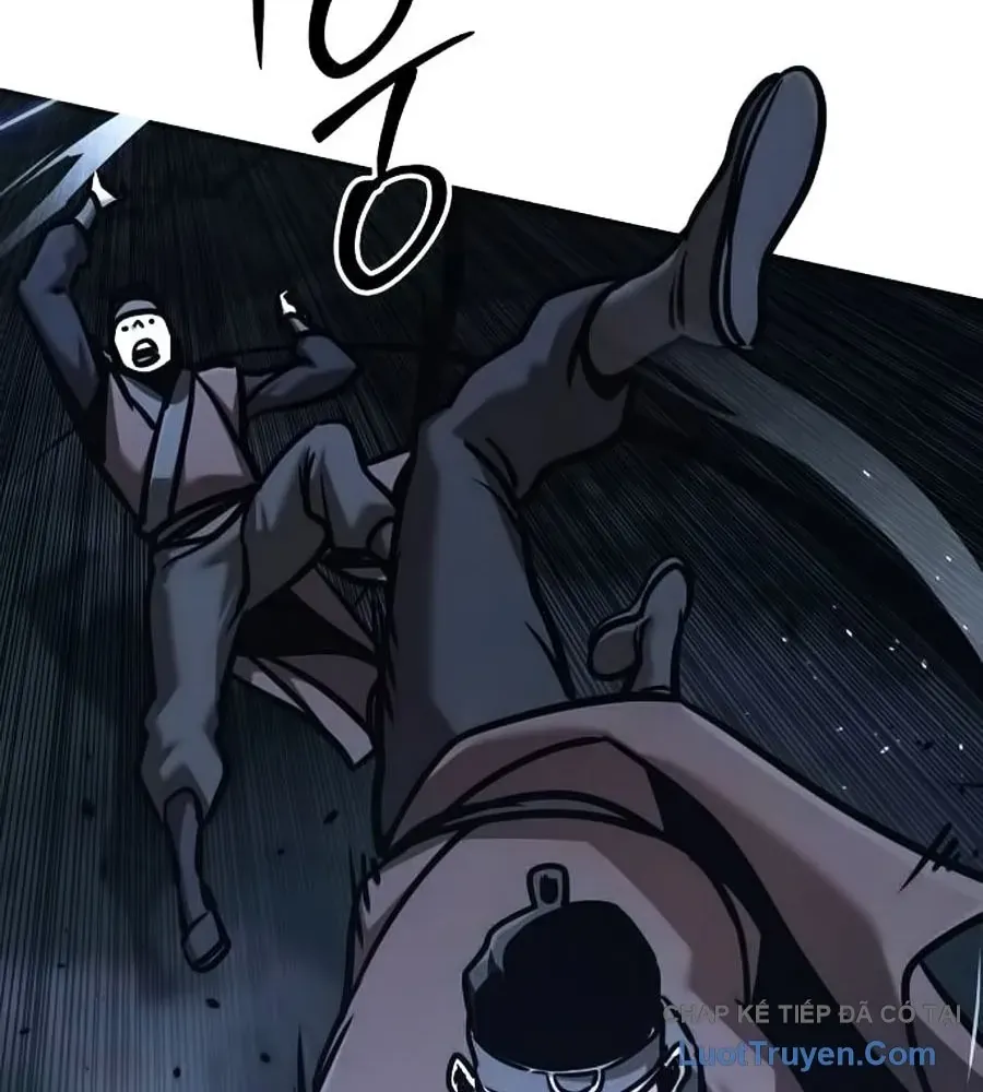 Tiểu Tử Đáng Ngờ Lại Là Cao Thủ Chap 134 - Next Chap 135