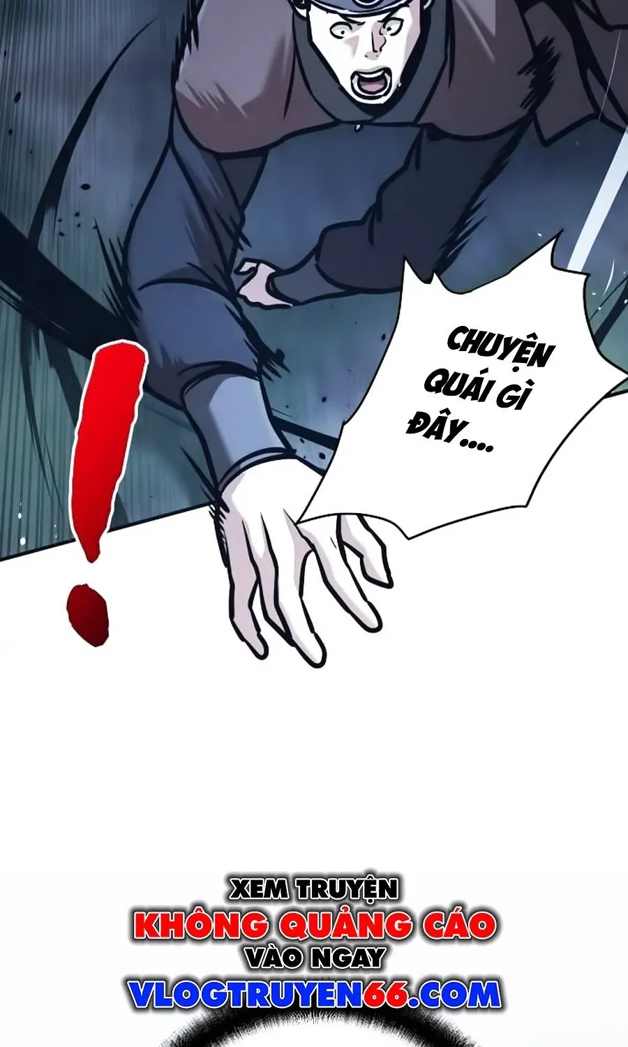 Tiểu Tử Đáng Ngờ Lại Là Cao Thủ Chap 134 - Next Chap 135