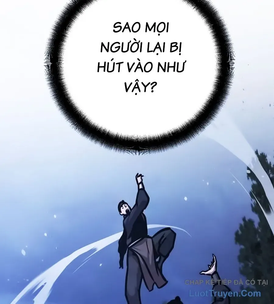 Tiểu Tử Đáng Ngờ Lại Là Cao Thủ Chap 134 - Next Chap 135