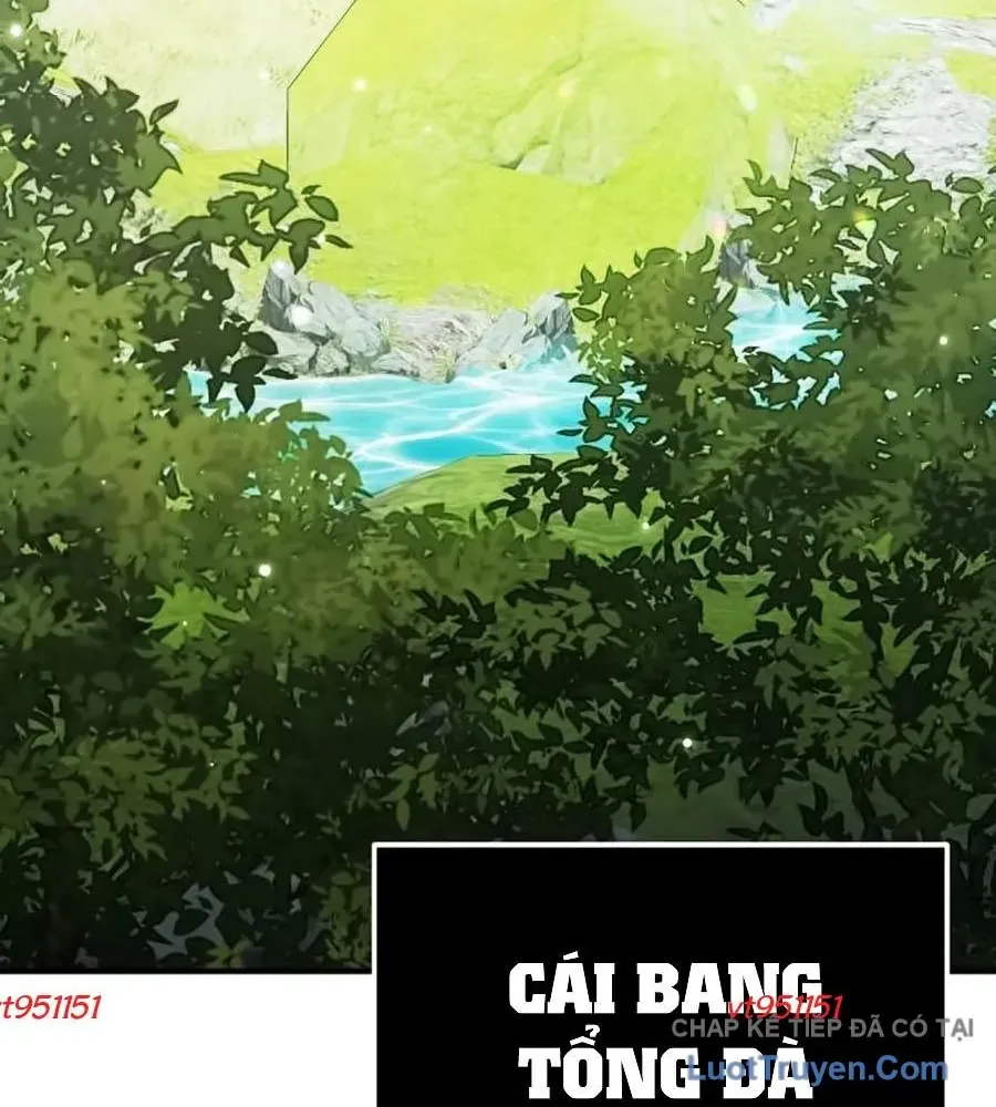 Tiểu Tử Đáng Ngờ Lại Là Cao Thủ Chap 134 - Next Chap 135