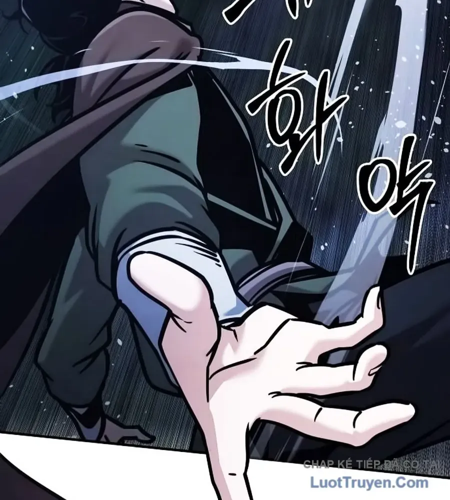 Tiểu Tử Đáng Ngờ Lại Là Cao Thủ Chap 134 - Next Chap 135