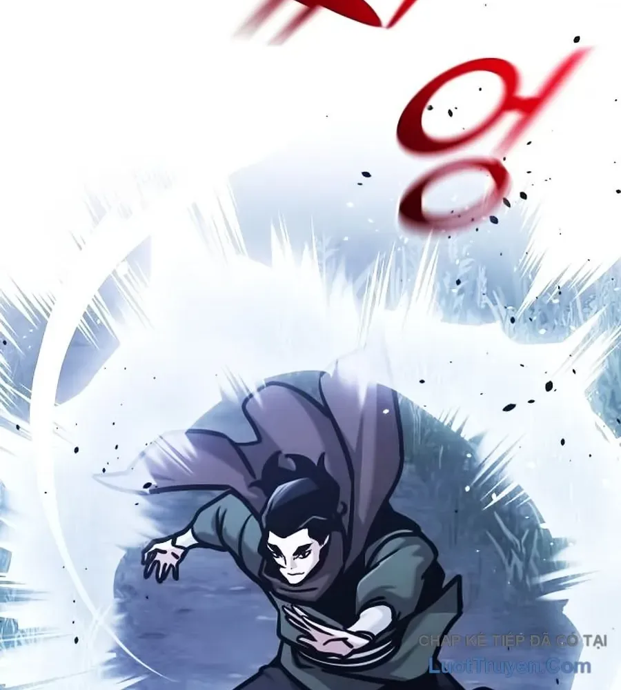 Tiểu Tử Đáng Ngờ Lại Là Cao Thủ Chap 134 - Next Chap 135