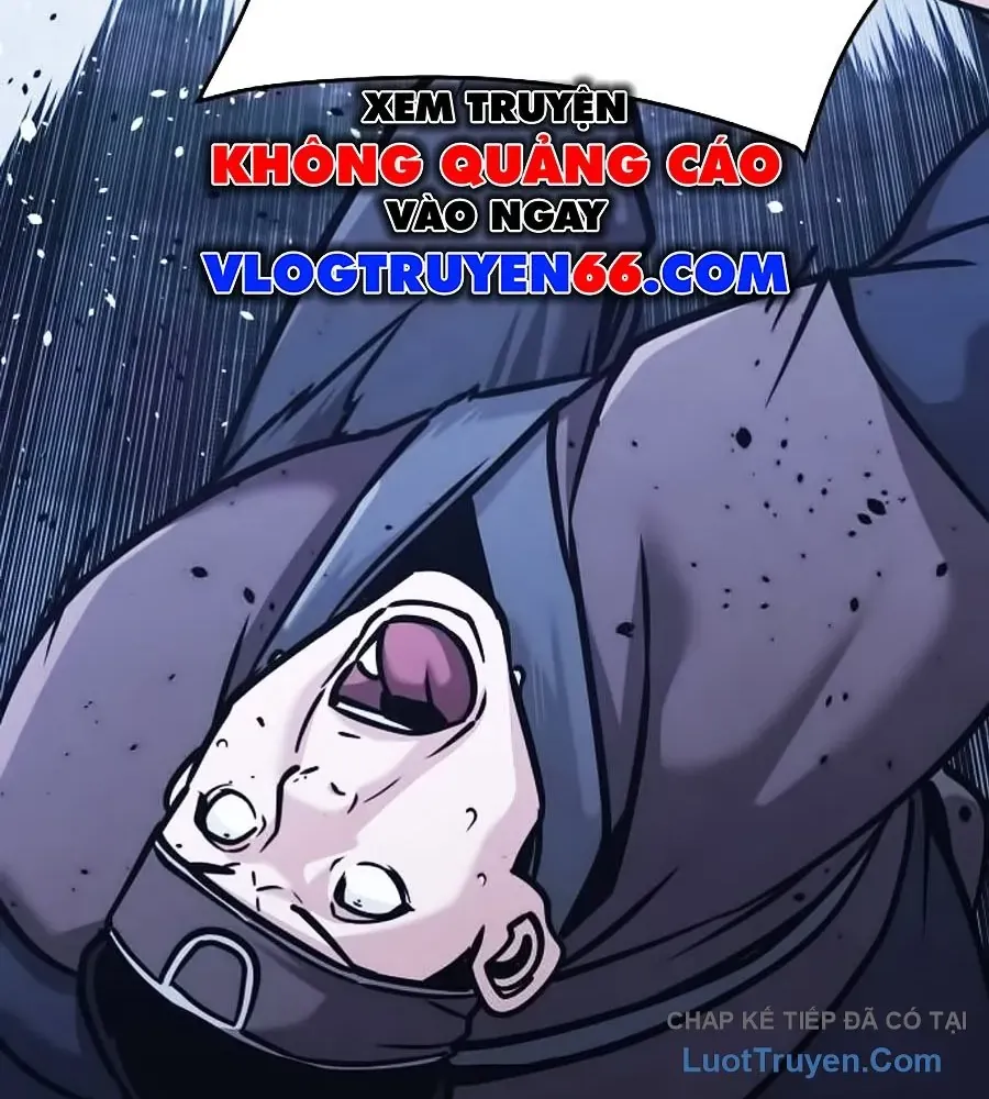 Tiểu Tử Đáng Ngờ Lại Là Cao Thủ Chap 134 - Next Chap 135