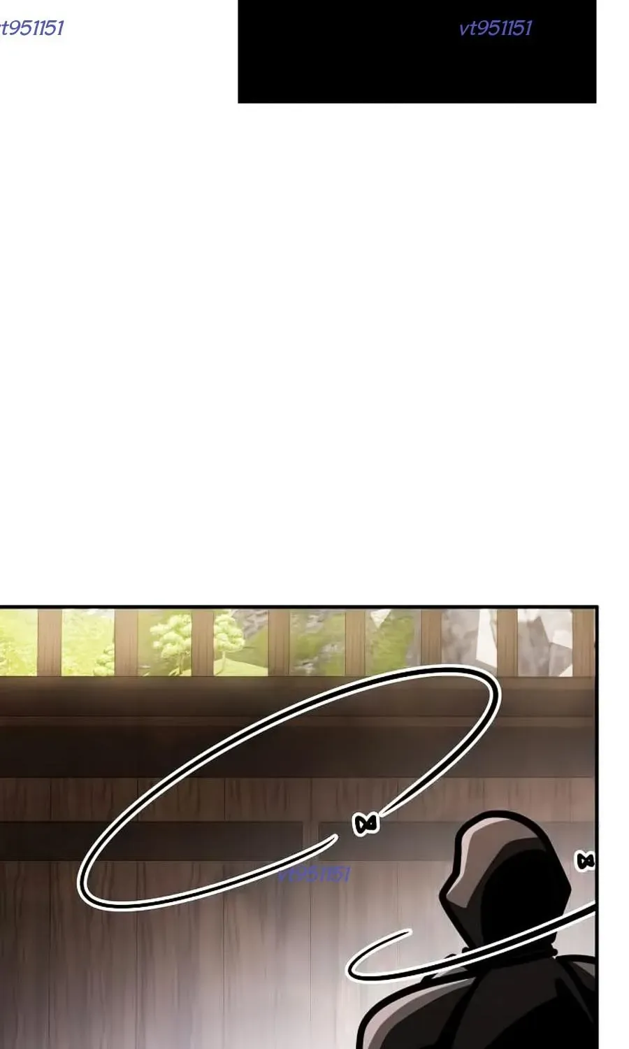 Tiểu Tử Đáng Ngờ Lại Là Cao Thủ Chap 134 - Next Chap 135