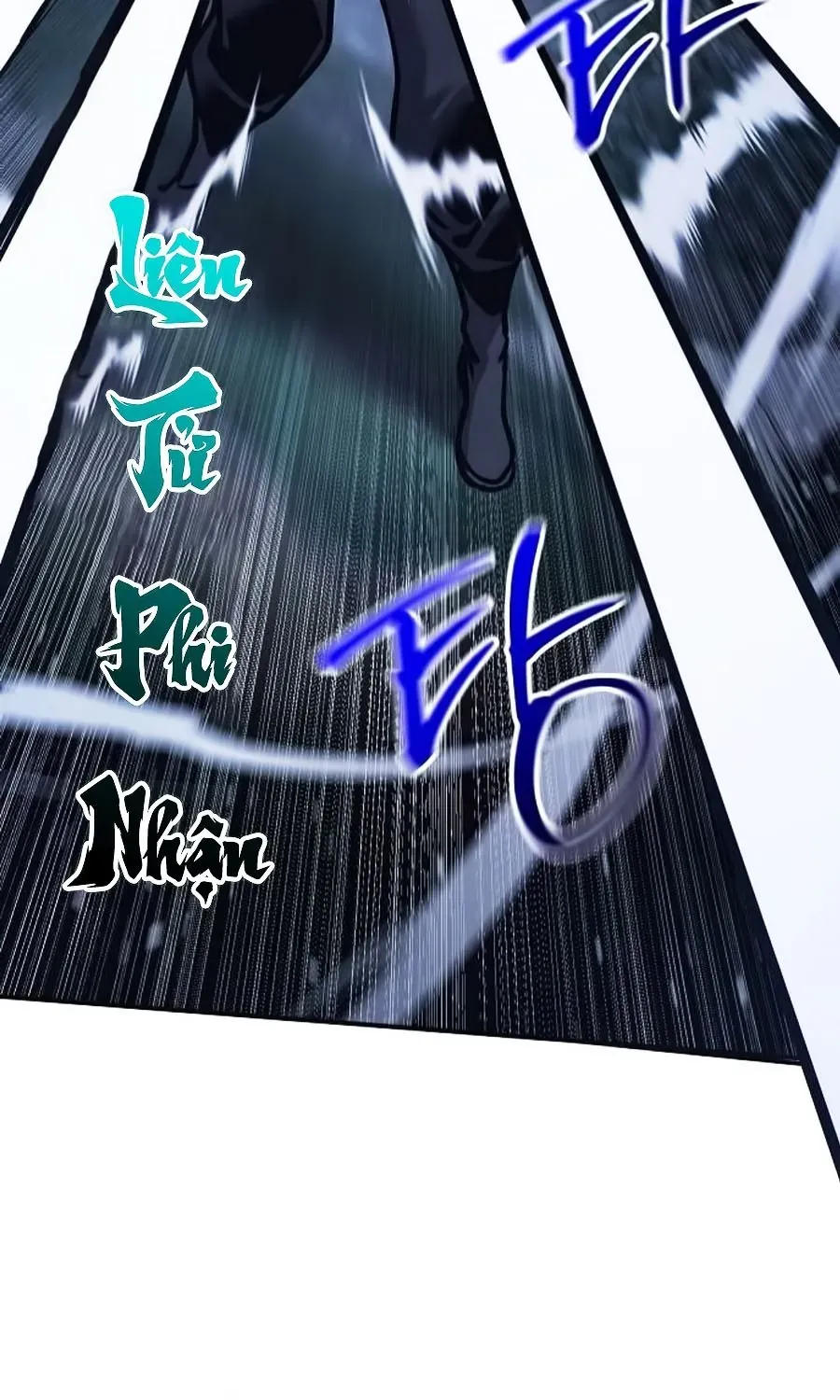 Tiểu Tử Đáng Ngờ Lại Là Cao Thủ Chap 134 - Next Chap 135