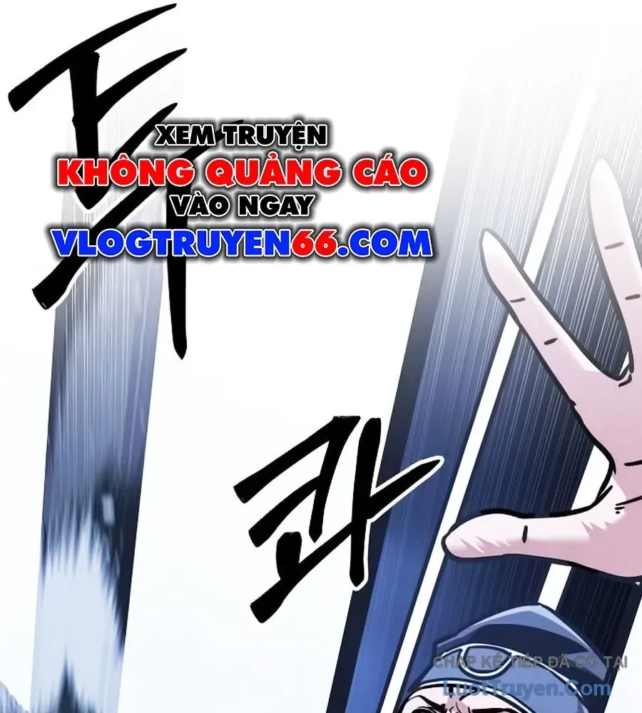 Tiểu Tử Đáng Ngờ Lại Là Cao Thủ Chap 134 - Next Chap 135