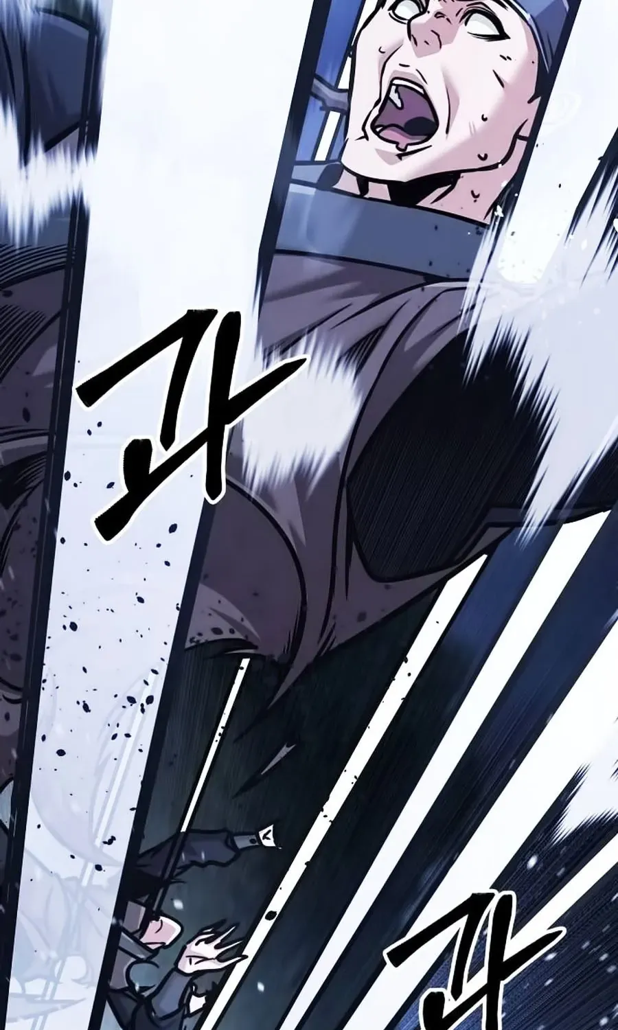 Tiểu Tử Đáng Ngờ Lại Là Cao Thủ Chap 134 - Next Chap 135