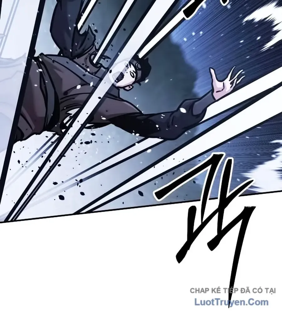 Tiểu Tử Đáng Ngờ Lại Là Cao Thủ Chap 134 - Next Chap 135