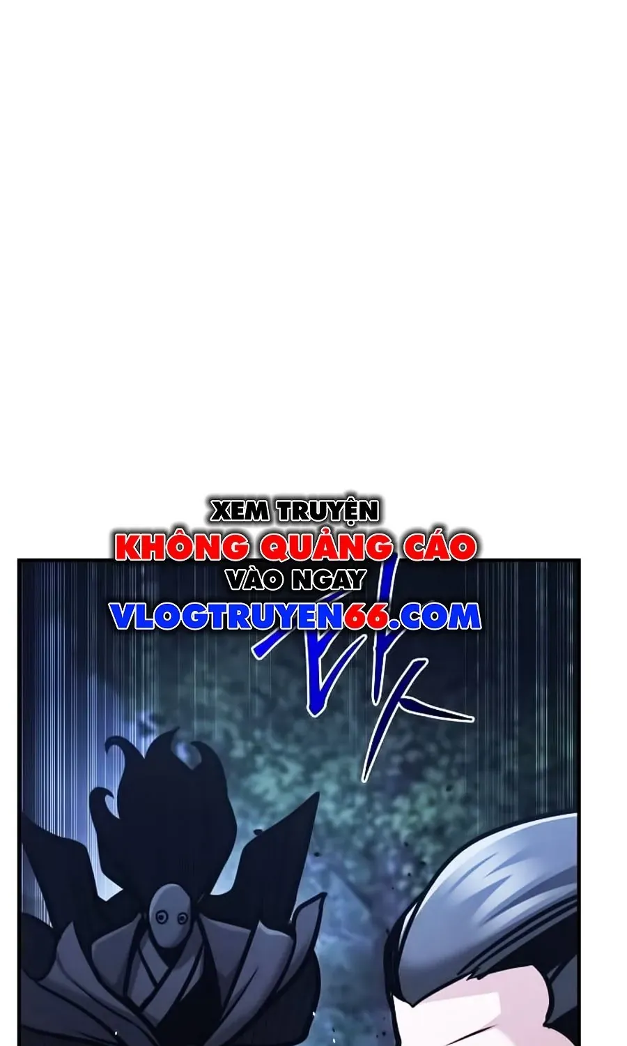 Tiểu Tử Đáng Ngờ Lại Là Cao Thủ Chap 134 - Next Chap 135
