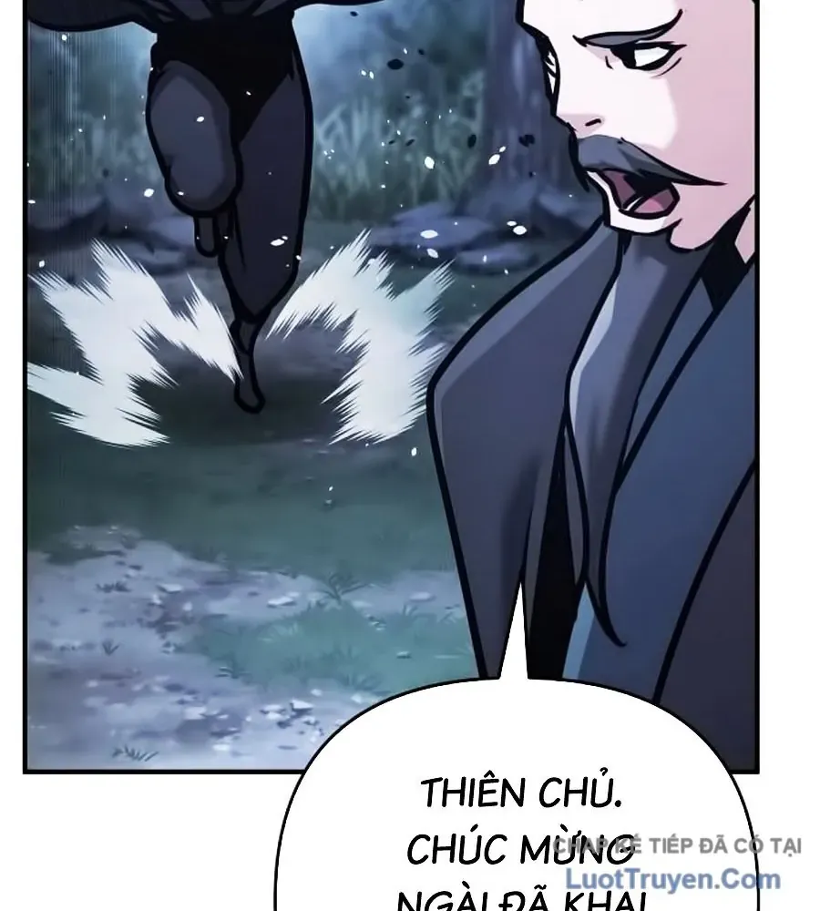 Tiểu Tử Đáng Ngờ Lại Là Cao Thủ Chap 134 - Next Chap 135