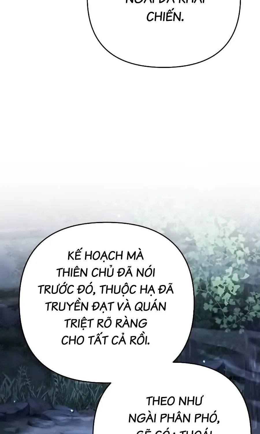 Tiểu Tử Đáng Ngờ Lại Là Cao Thủ Chap 134 - Next Chap 135