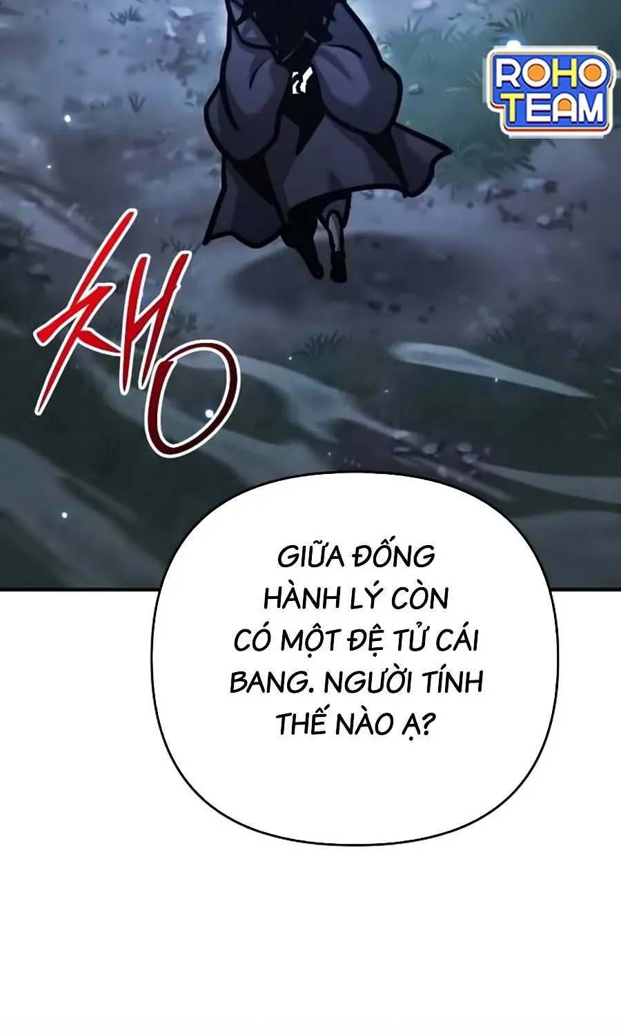 Tiểu Tử Đáng Ngờ Lại Là Cao Thủ Chap 134 - Next Chap 135