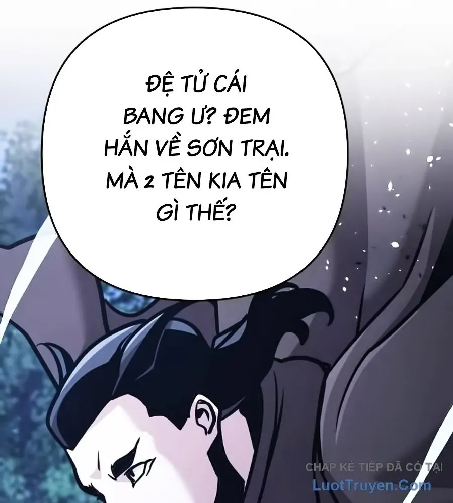 Tiểu Tử Đáng Ngờ Lại Là Cao Thủ Chap 134 - Next Chap 135