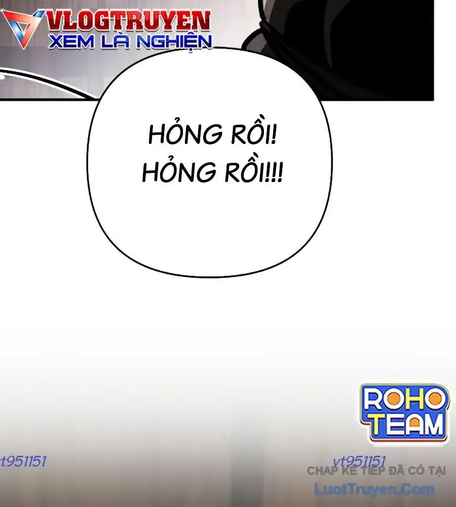Tiểu Tử Đáng Ngờ Lại Là Cao Thủ Chap 134 - Next Chap 135