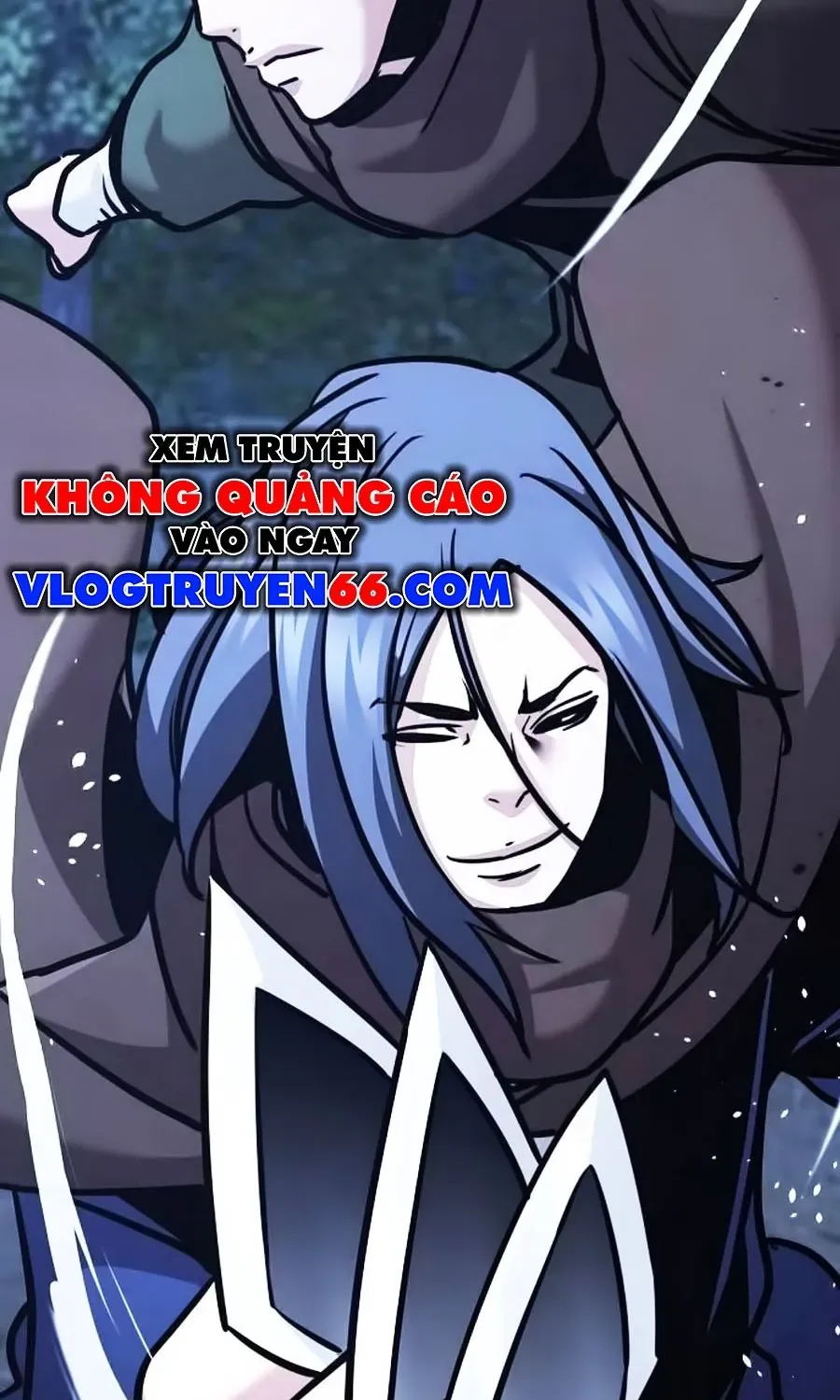 Tiểu Tử Đáng Ngờ Lại Là Cao Thủ Chap 134 - Next Chap 135