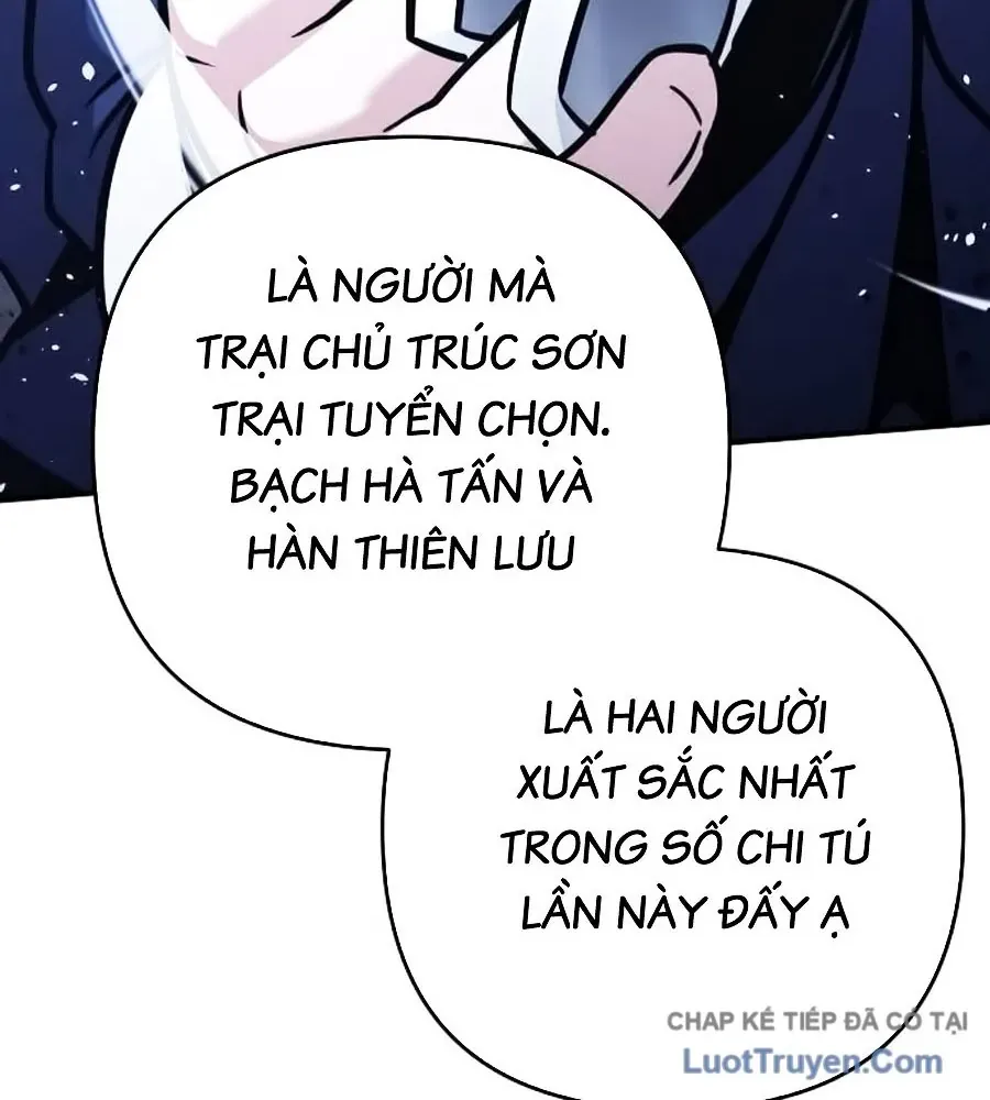 Tiểu Tử Đáng Ngờ Lại Là Cao Thủ Chap 134 - Next Chap 135