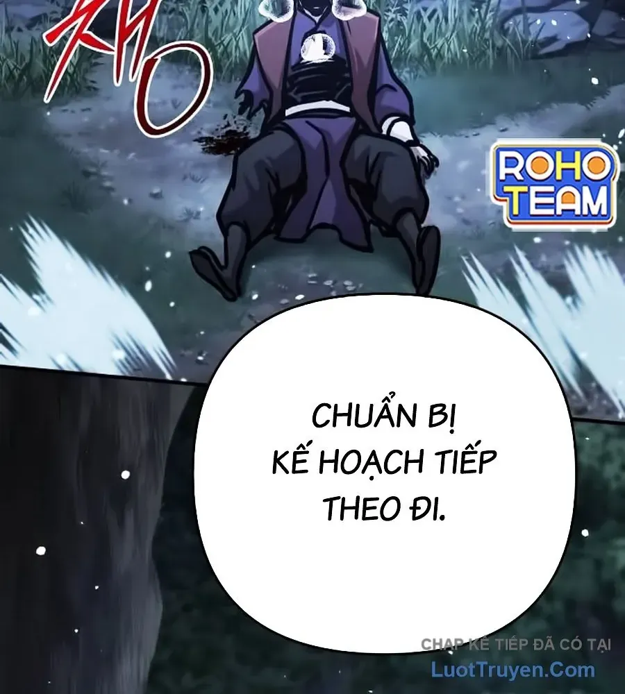 Tiểu Tử Đáng Ngờ Lại Là Cao Thủ Chap 134 - Next Chap 135