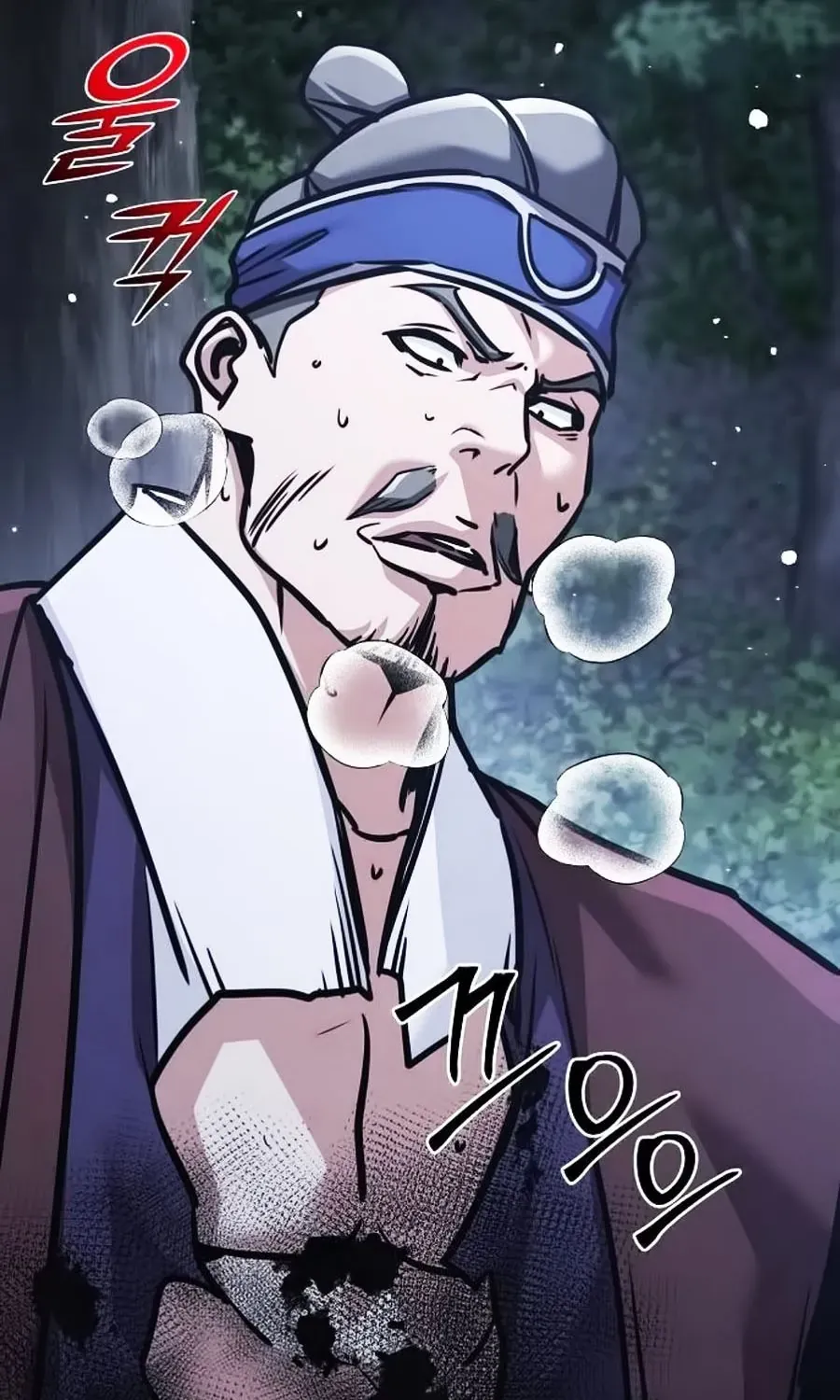 Tiểu Tử Đáng Ngờ Lại Là Cao Thủ Chap 134 - Next Chap 135