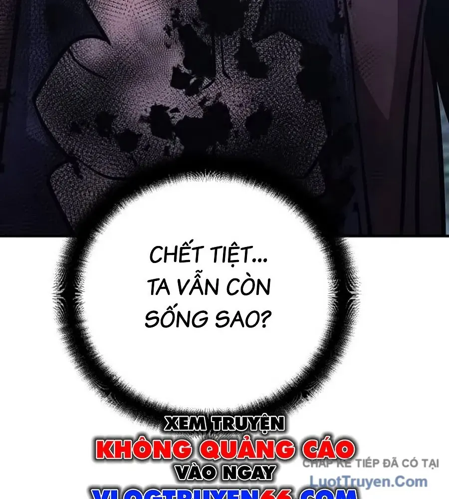 Tiểu Tử Đáng Ngờ Lại Là Cao Thủ Chap 134 - Next Chap 135