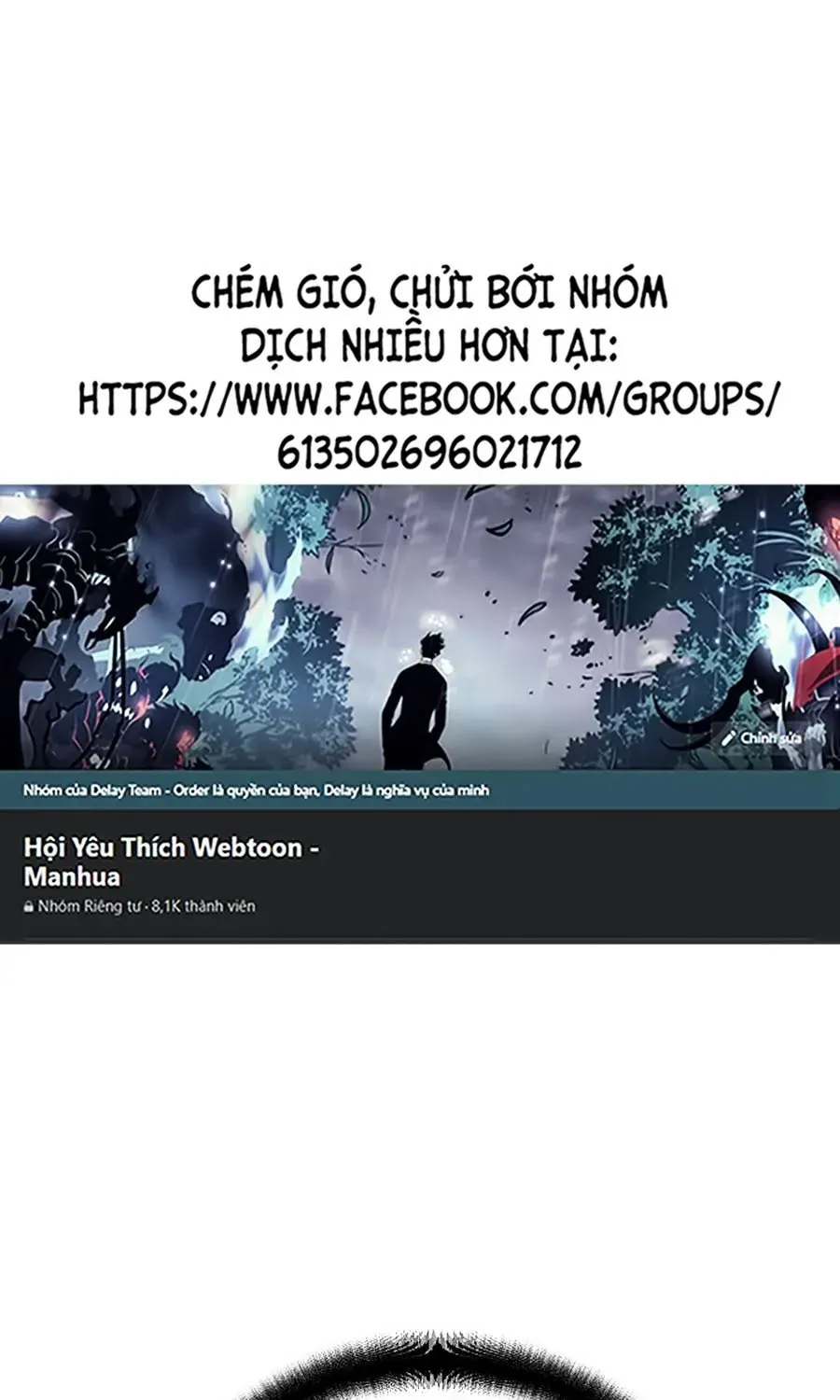 Tiểu Tử Đáng Ngờ Lại Là Cao Thủ Chap 134 - Next Chap 135