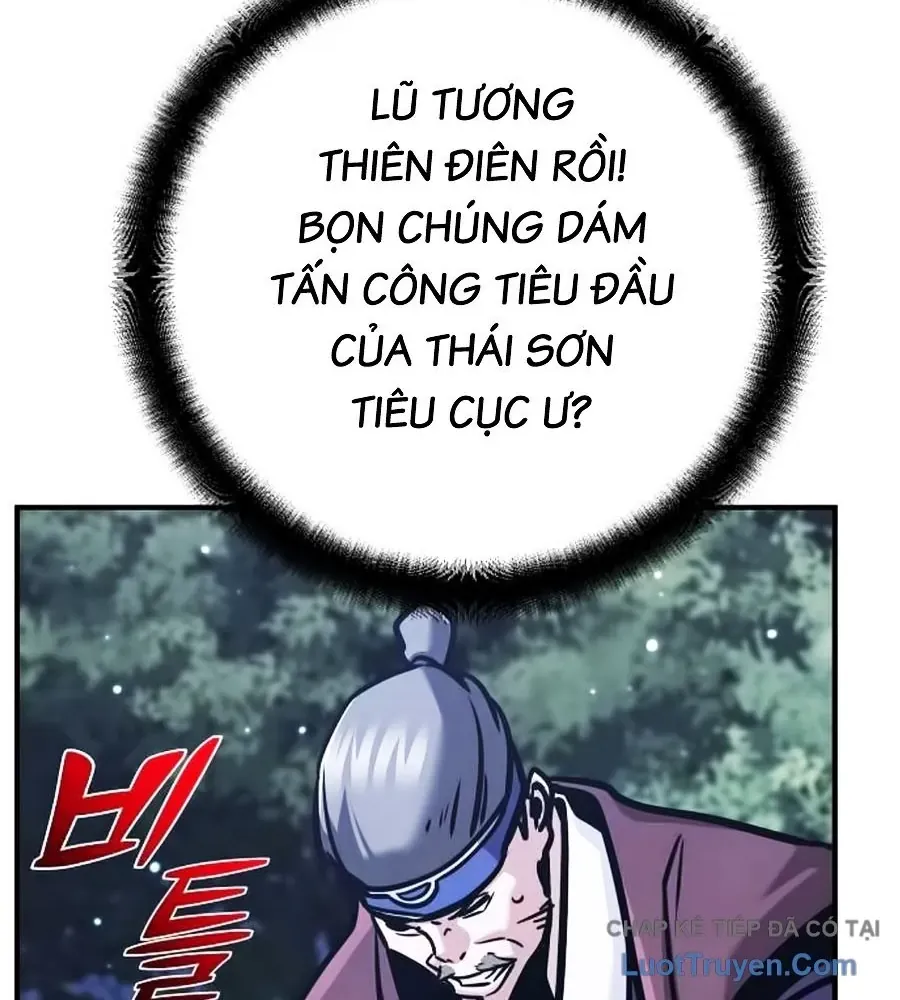 Tiểu Tử Đáng Ngờ Lại Là Cao Thủ Chap 134 - Next Chap 135