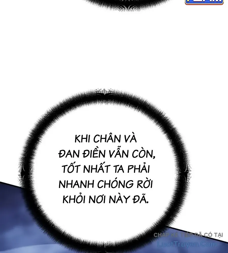 Tiểu Tử Đáng Ngờ Lại Là Cao Thủ Chap 134 - Next Chap 135