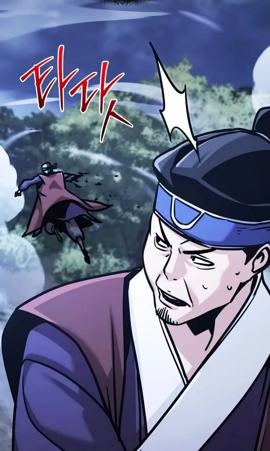 Tiểu Tử Đáng Ngờ Lại Là Cao Thủ Chap 134 - Next Chap 135