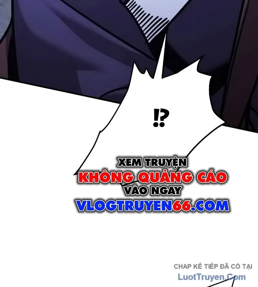 Tiểu Tử Đáng Ngờ Lại Là Cao Thủ Chap 134 - Next Chap 135