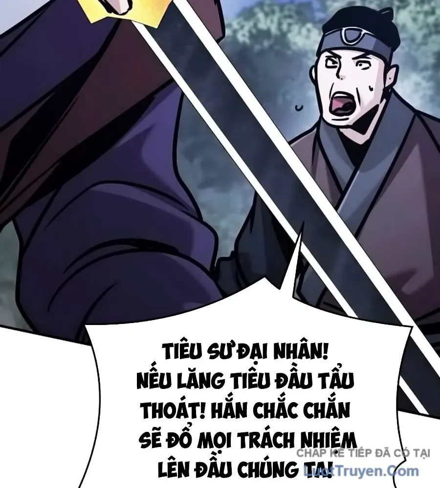 Tiểu Tử Đáng Ngờ Lại Là Cao Thủ Chap 134 - Next Chap 135