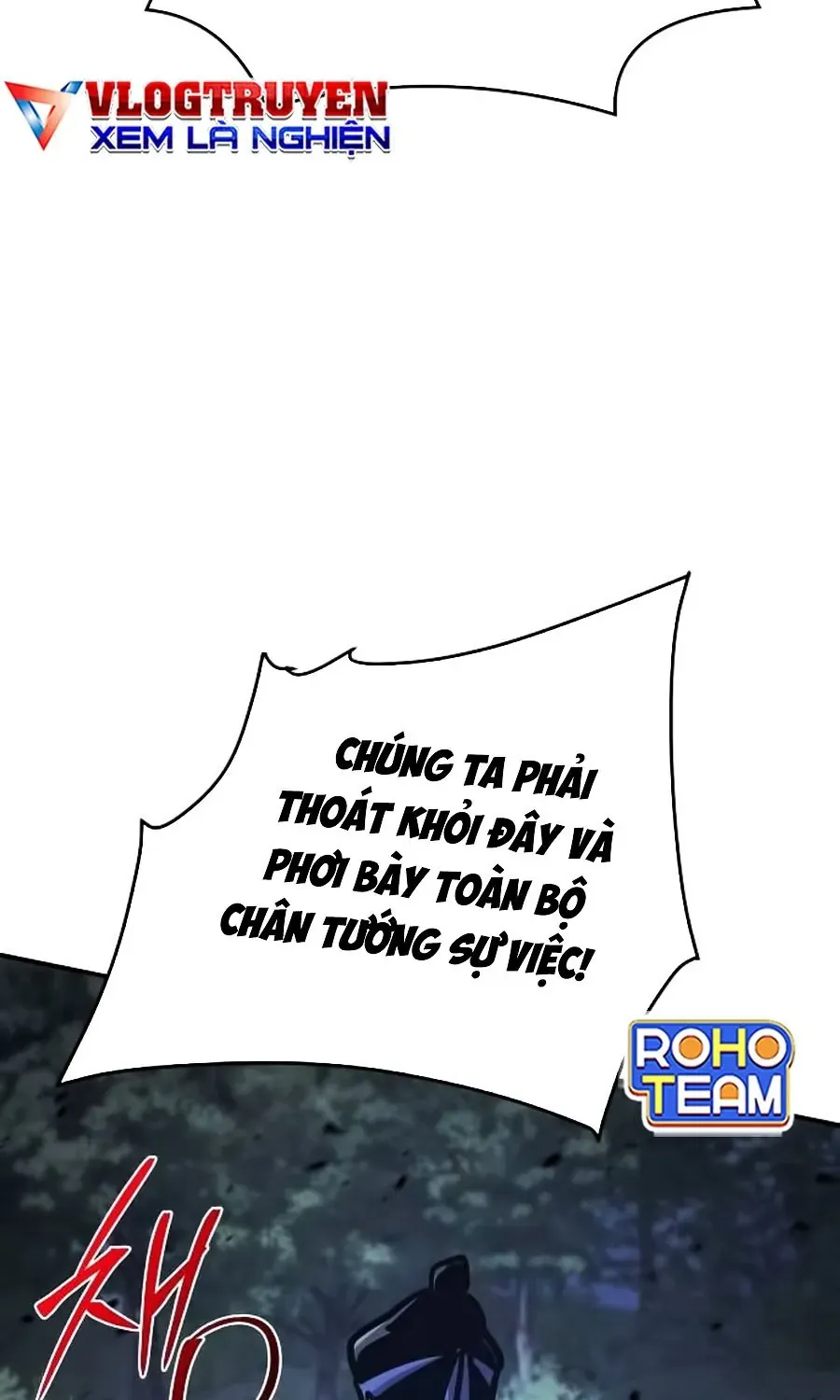 Tiểu Tử Đáng Ngờ Lại Là Cao Thủ Chap 134 - Next Chap 135
