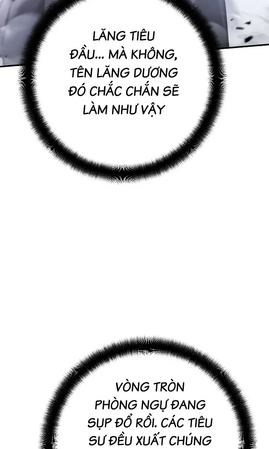 Tiểu Tử Đáng Ngờ Lại Là Cao Thủ Chap 134 - Next Chap 135